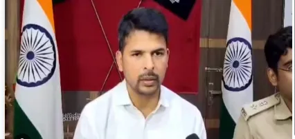 odisha-two-killed-in-group-clash-over-land-dispute