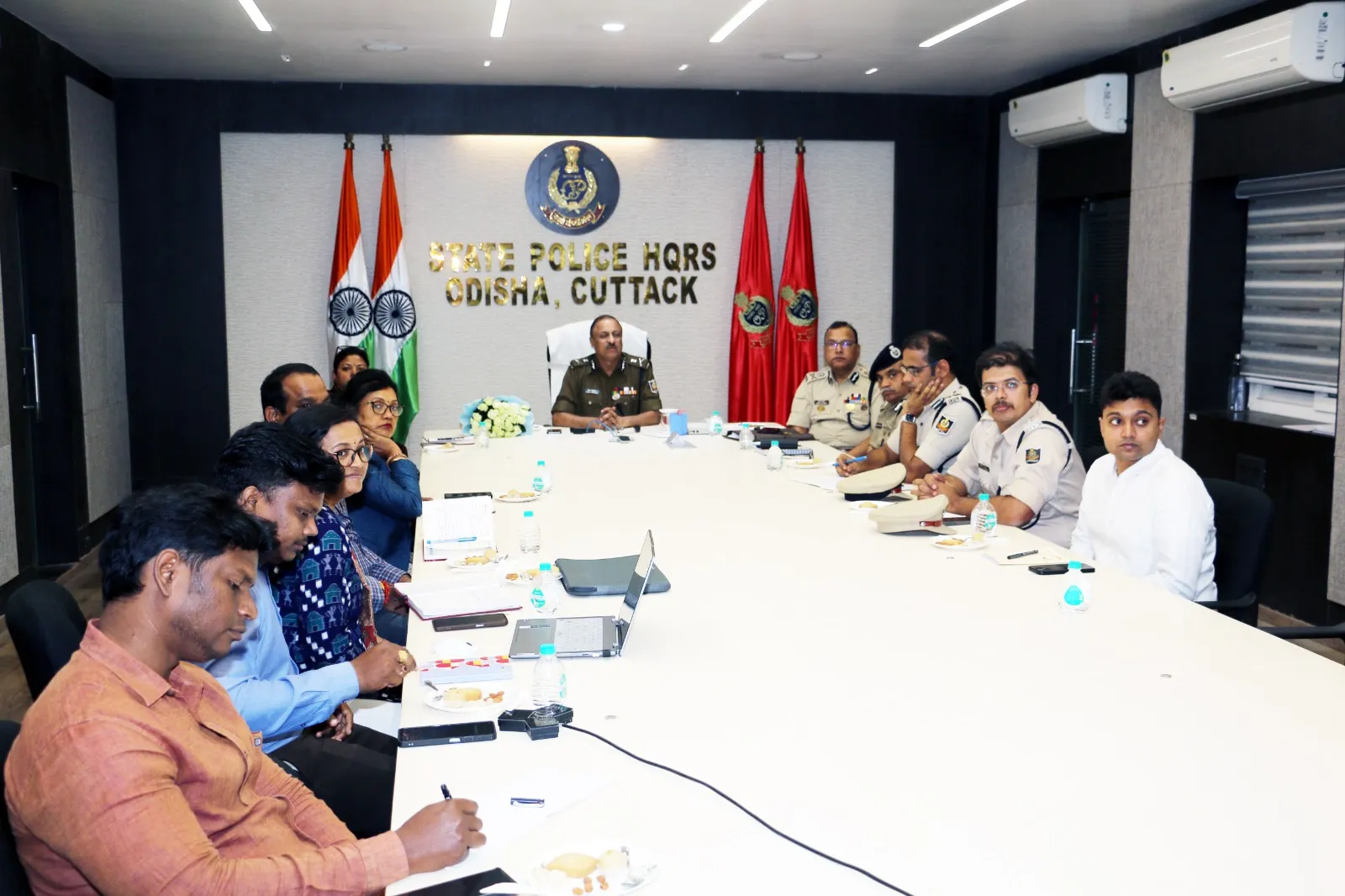 intl-flights-not-to-operate-till-june-end-decision-in-july