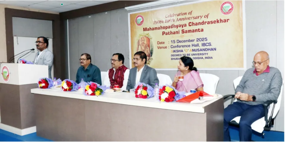 state-cabinet-approvs-nutana-unnata-abhilasha-odisha-scheme-to-skill-youth