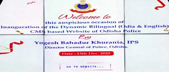 odisha-womans-organ-donation-gives-seven-recipients-with-a-second-chance