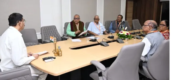 ojee-2021-heres-guideline-for-spot-counseling-of-bams-bhms