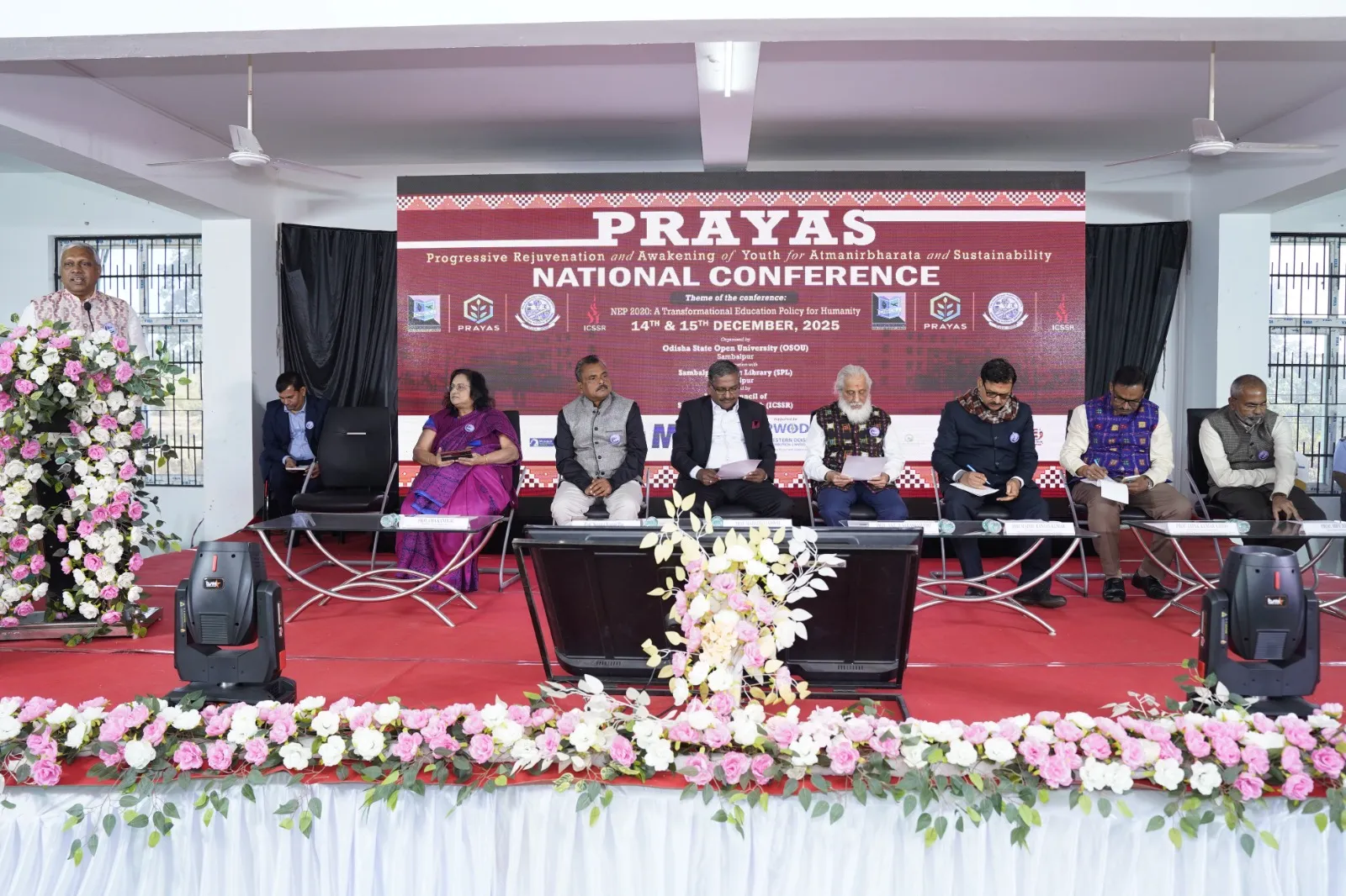 aiims-bhubaneswar-notifies-for-recruitment-of-various-faculty-posts