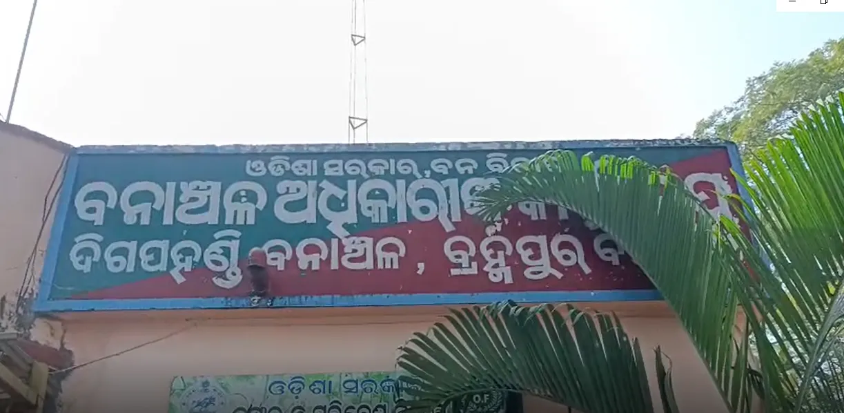 absconding-for-seven-years-gang-rape-rape-accused-nabbed