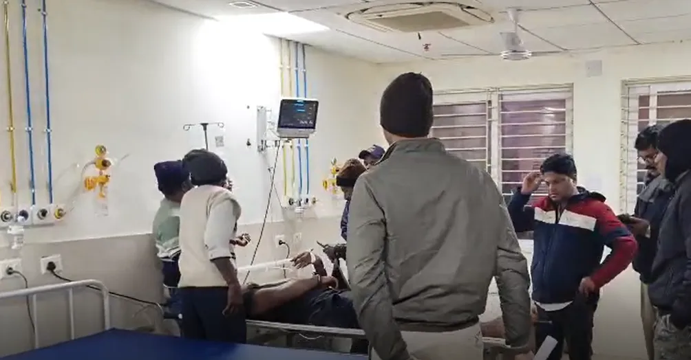 district-wise-list-of-todays-251-new-covid-cases-detected-in-odisha