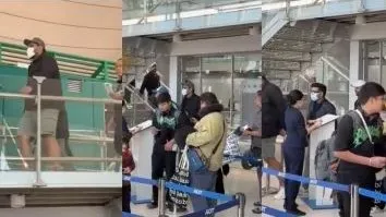 -chaitra-navratri-2024-rangoli-easy-rangoli-designs