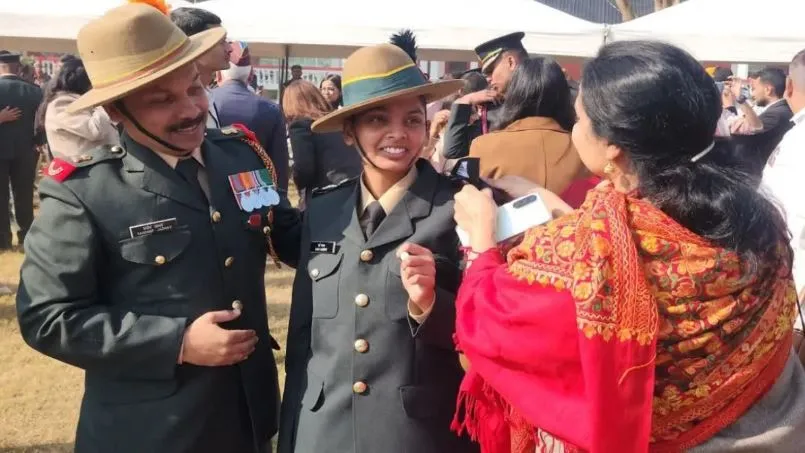 house-gutted-in-fire-due-to-short-circuit-in-balangir