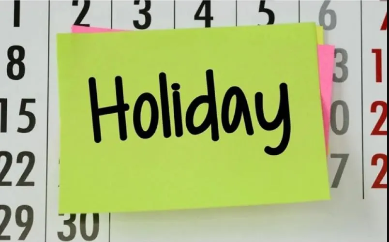 private-bus-staff-drugged-robbed-at-paradip-bus-stand