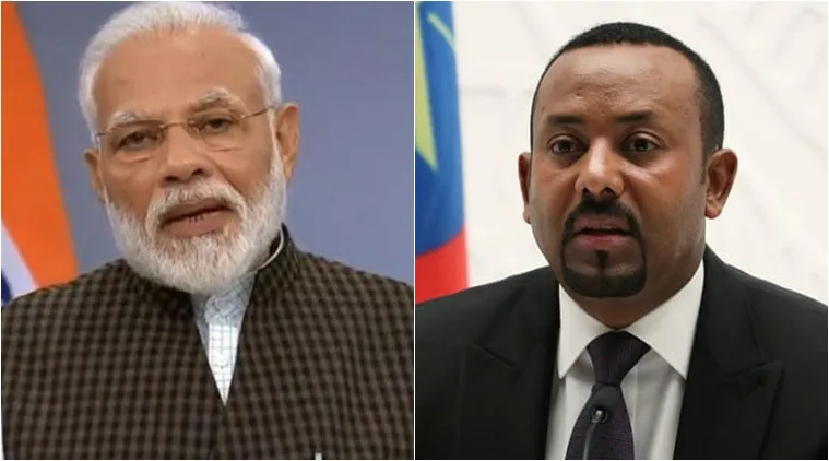 t20-wc-security-up-in-ny-stadium-ahead-of-slsa-match