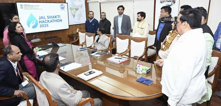 more-than-4000-participants-join-in-the-first-edition-of-puri-mini-marathon