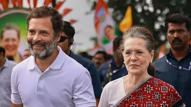 miscreants-loot-cash-from-petrol-pump-staff-in-khordha