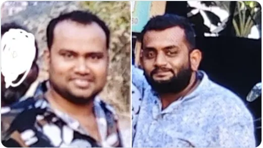 earlier-cpi-m-used-to-attack-me-now-bjp-is-at-it-mamata