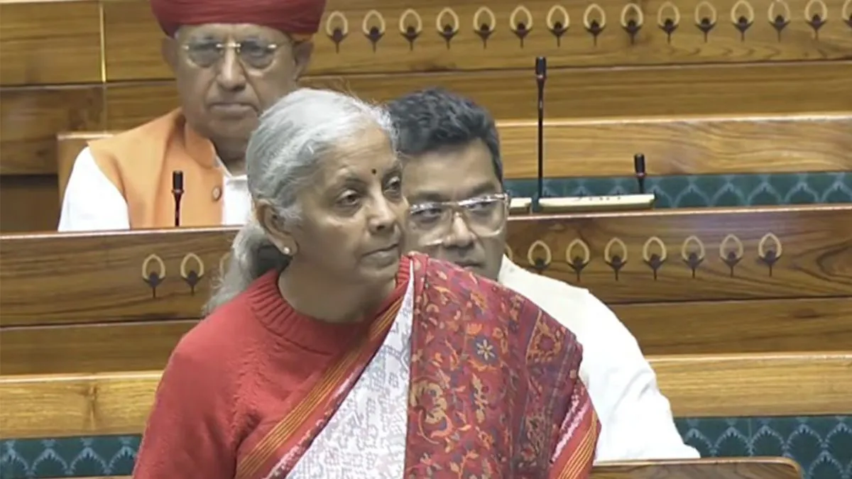 nandankanan-zoological-park-reopens-for-visitors