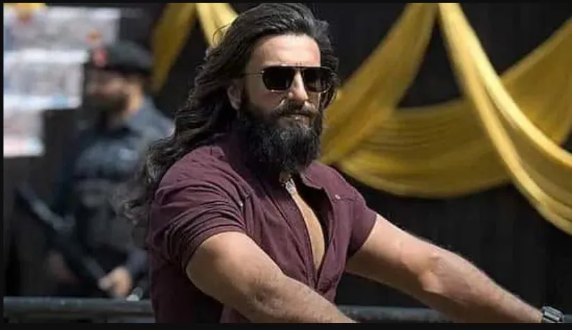 Box office record: ‘Dhurandhar’ continues its strong run