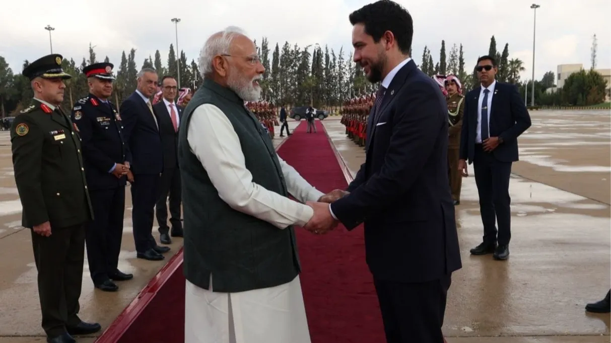 gas-tanker-overturnstraffic-diverted-on-nh-26-in-koraput