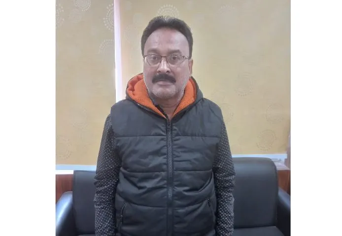 did-pm-ignore-mp-mohan-delkars-pleas-for-help-asks-maha-cong