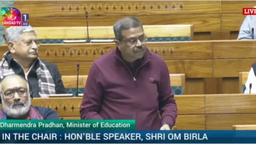 wpl-2024-radha-titas-shine-as-capitals-restrict-warriorz-to-1388-despite-deeptis-59