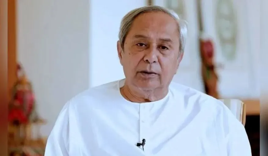 gold-price-in-india-increases-marginally-for-24-carat-and-22-carat-in-24-hours