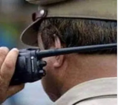 odi-wc-sri-lanka-cancel-practice-session-for-delhi-air-pollution