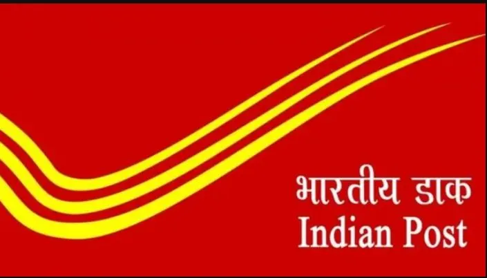 elvish-yadav-on-winning-bigg-boss-ott-2-no-words-to-express