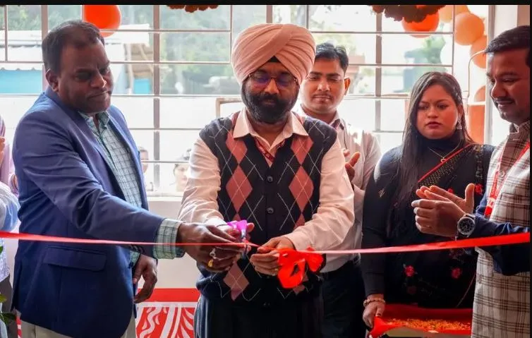 ipl-2024-starc-excited-to-rejoin-ipl-circus