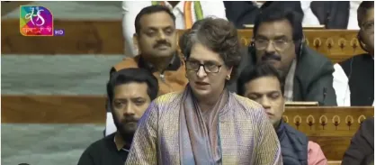 pm-interacts-with-tamil-nadu-cm-on-conditions-prevailing-due-to-cyclone-burevi