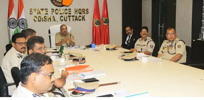 compulsory-retirement-given-to-six-more-govt-officials