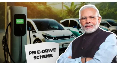 slipper-thrown-at-actor-thalapathy-vijay-at-vijayakanths-funeral