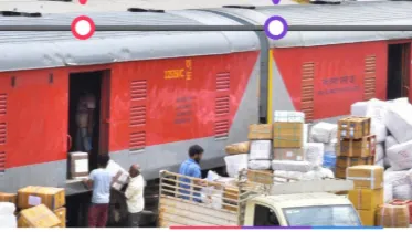 window-seat-death-of-two-rock-stars