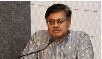 cb-to-challenge-acquittal-of-pipili-gang-rape-murder-accused-in-hc-after-march-25