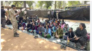 anup-sai-arrest-case-chhattisgarh-police-to-visit-odisha-for-further-probe