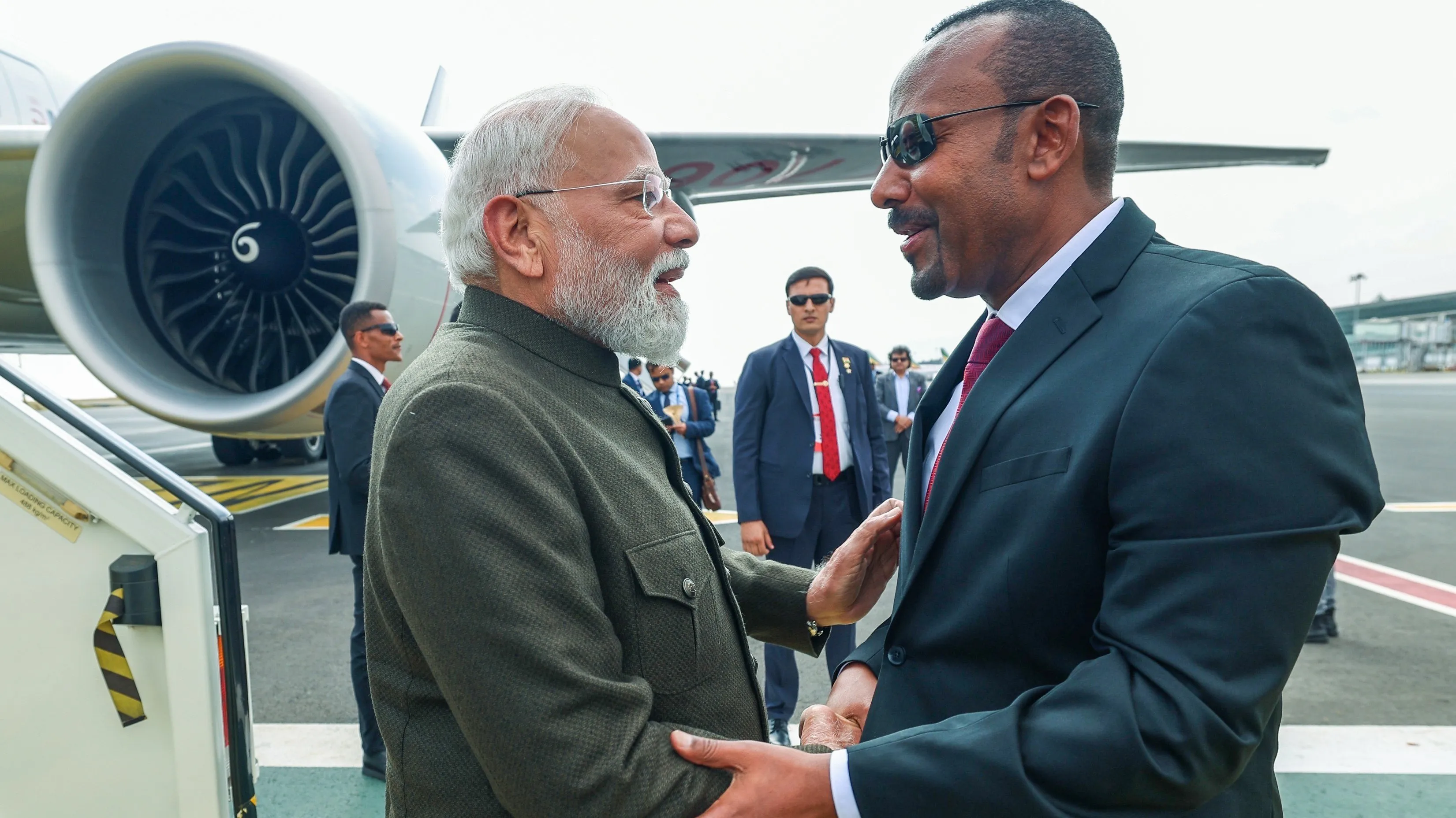 molineux-back-in-australia-testsquad-against-africa