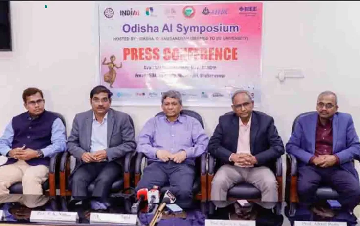 ipl-2024-willey-to-miss-lsgs-initial-matches-says-langer