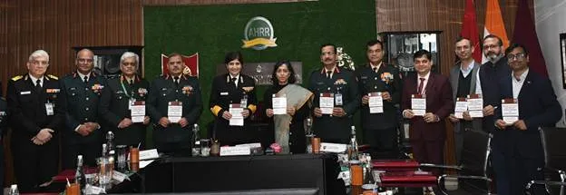 dharmendra-pradhan-condemns-bomb-attack-on-keonjhar-mla