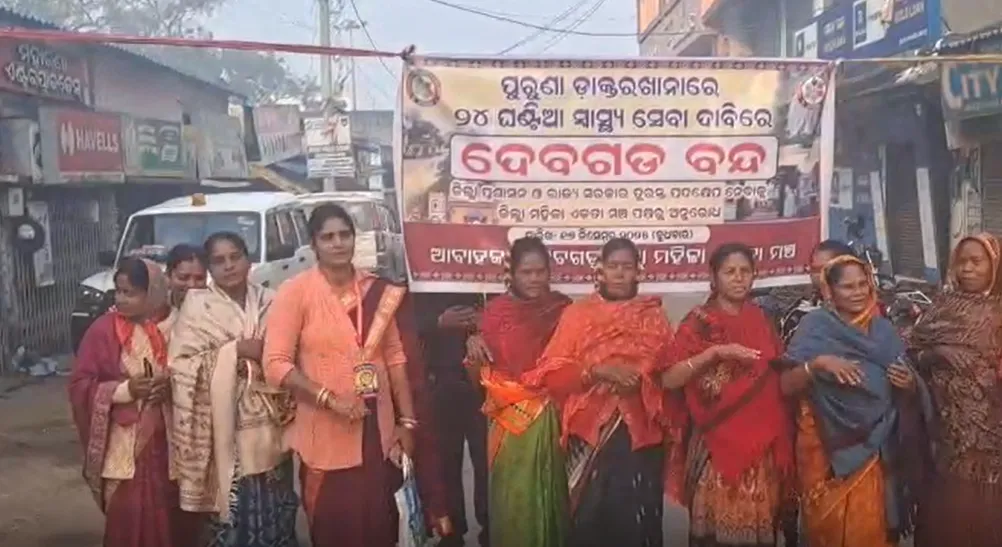 vivek-agnihotri-details-technical-aspects-of-filming-the-vaccine-war