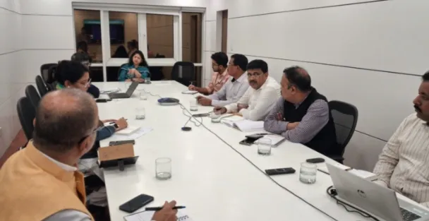 central-team-to-visit-bulbul-hit-odisha-on-14th