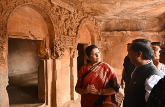 bcci-announces-venues-for-home-series-against-south-africa