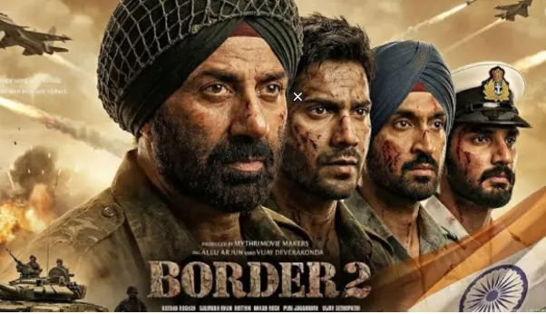 libra-daily-horoscope-today-march-19-2024-predicts-good-health-and-wellness