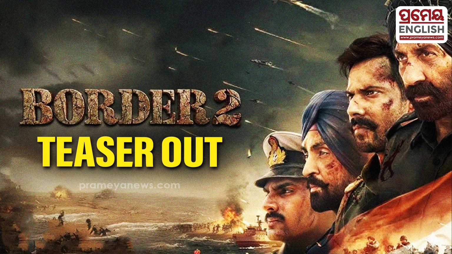 prez-murmu-pm-modi-congratulate-weightlifter-achinta-sheuli-for-winning-gold-medal