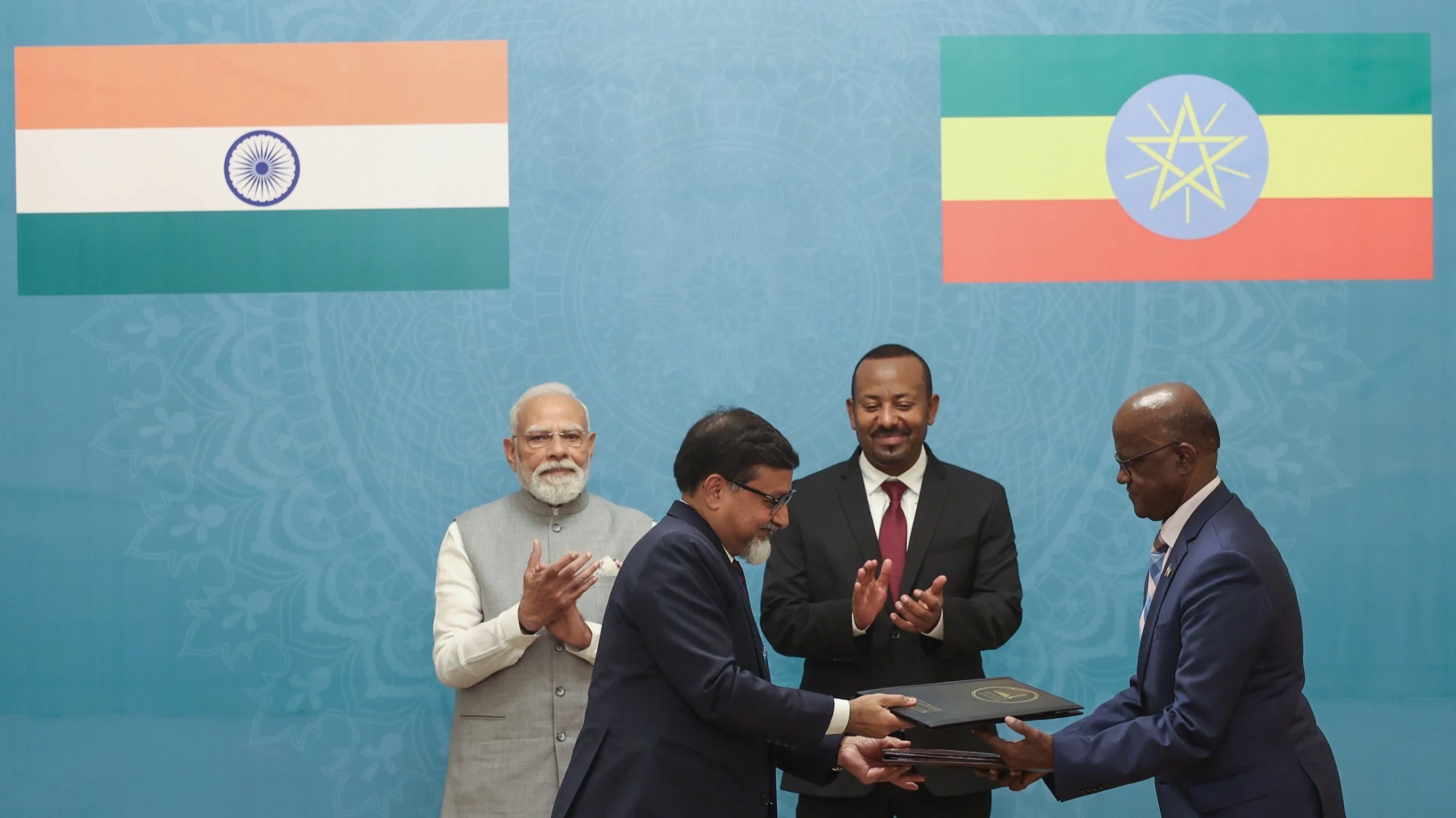 eci-issues-notification-for-election-to-57-rs-seats-including-three-from-odisha