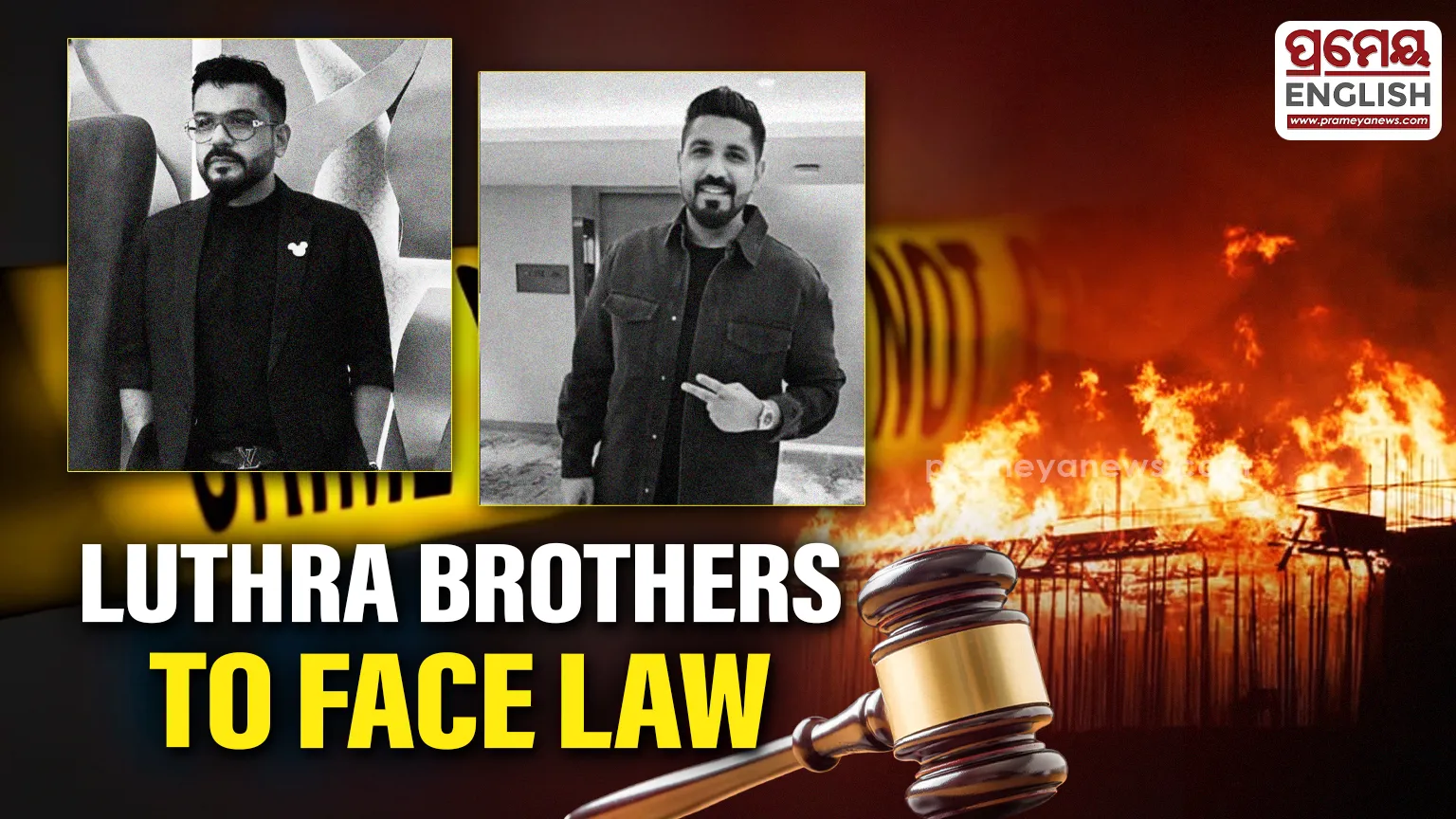 akshay-kumar-pays-tribute-to-jaswant-gill-on-engineers-day