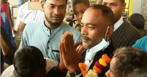 vi-launches-new-tariff-plans-for-digital-india