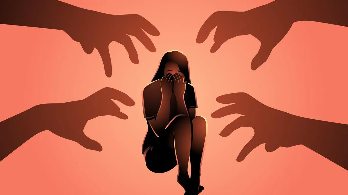 Odisha Police places Dhauli gangrape case under Red Flag, CB to oversee investigation