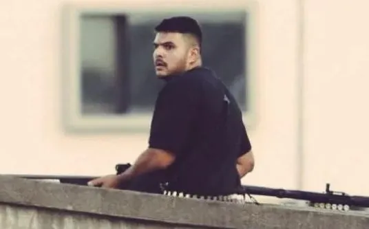 indian-standards-to-be-part-of-curriculum-in-eminent-institutions