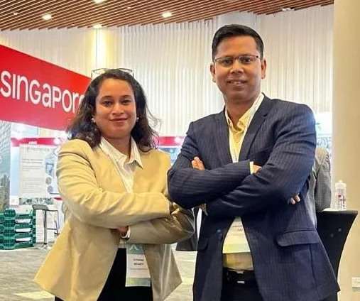 odisha-youth-airlifted-after-developing-serious-covid-19-complications