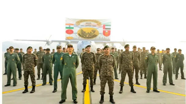 vedanta-aluminium-appoints-ravi-paliwal-as-ceo-ash-management