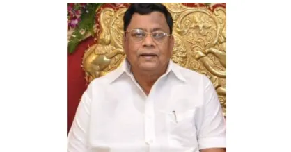 irregular-periods-linked-to-high-early-death-risk-study