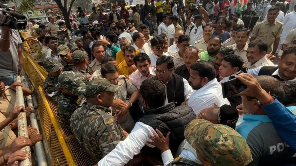 assured-career-progression-of-sportspersons-with-railways-is-being-worked-out-ashwini-vaishnaw