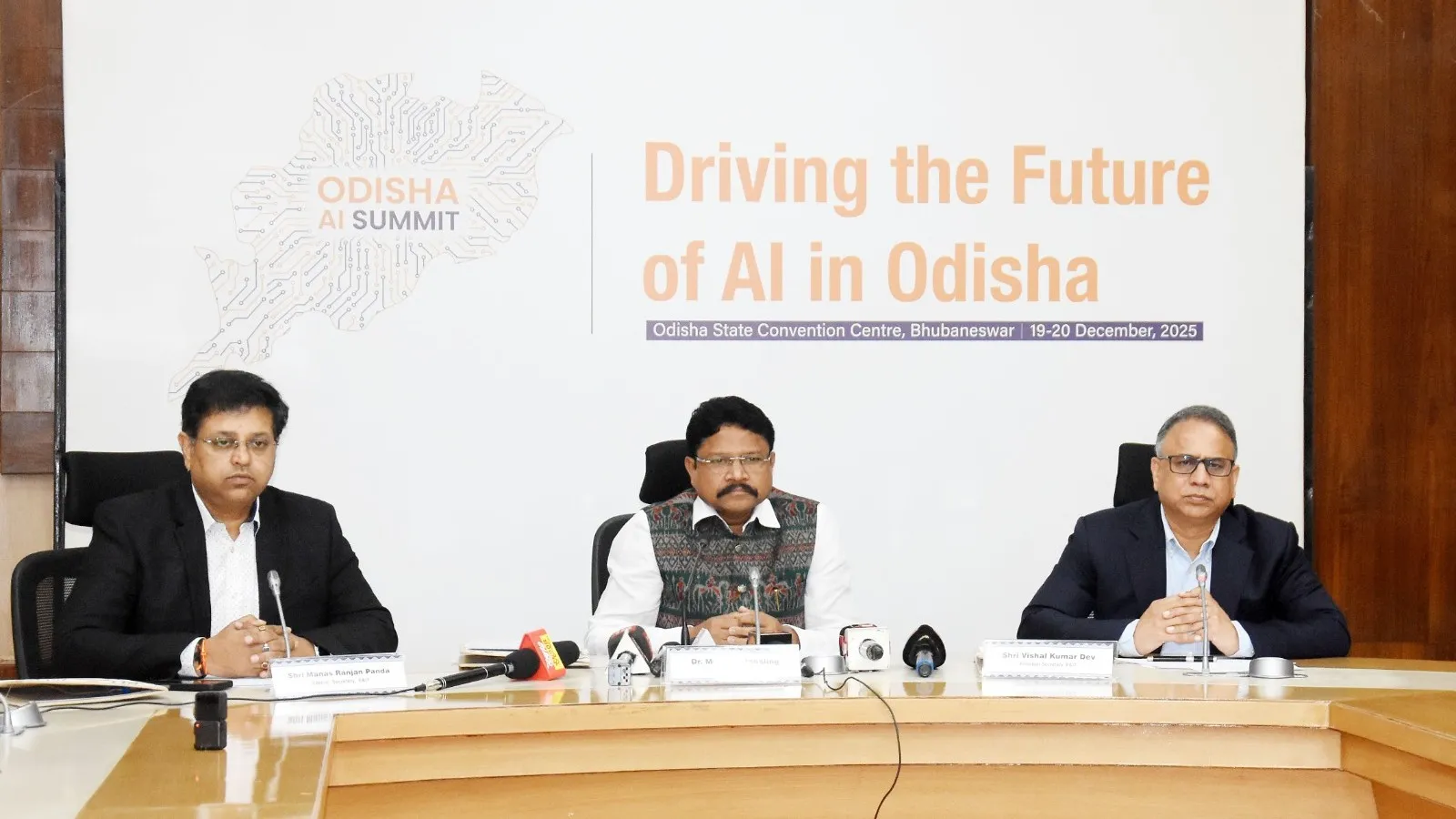 thuamul-rampur-in-odishas-kalahandi-records-368mm-of-rainfall