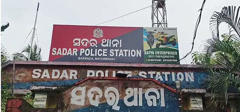 karnatak-sex-scandal-prajwal-revanna-releases-video-says-will-appear-before-sit-on-may-31