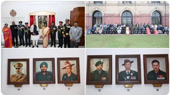 bhubaneswarbased-doctor-abducted-for-ransom-4-including-a-woman-held